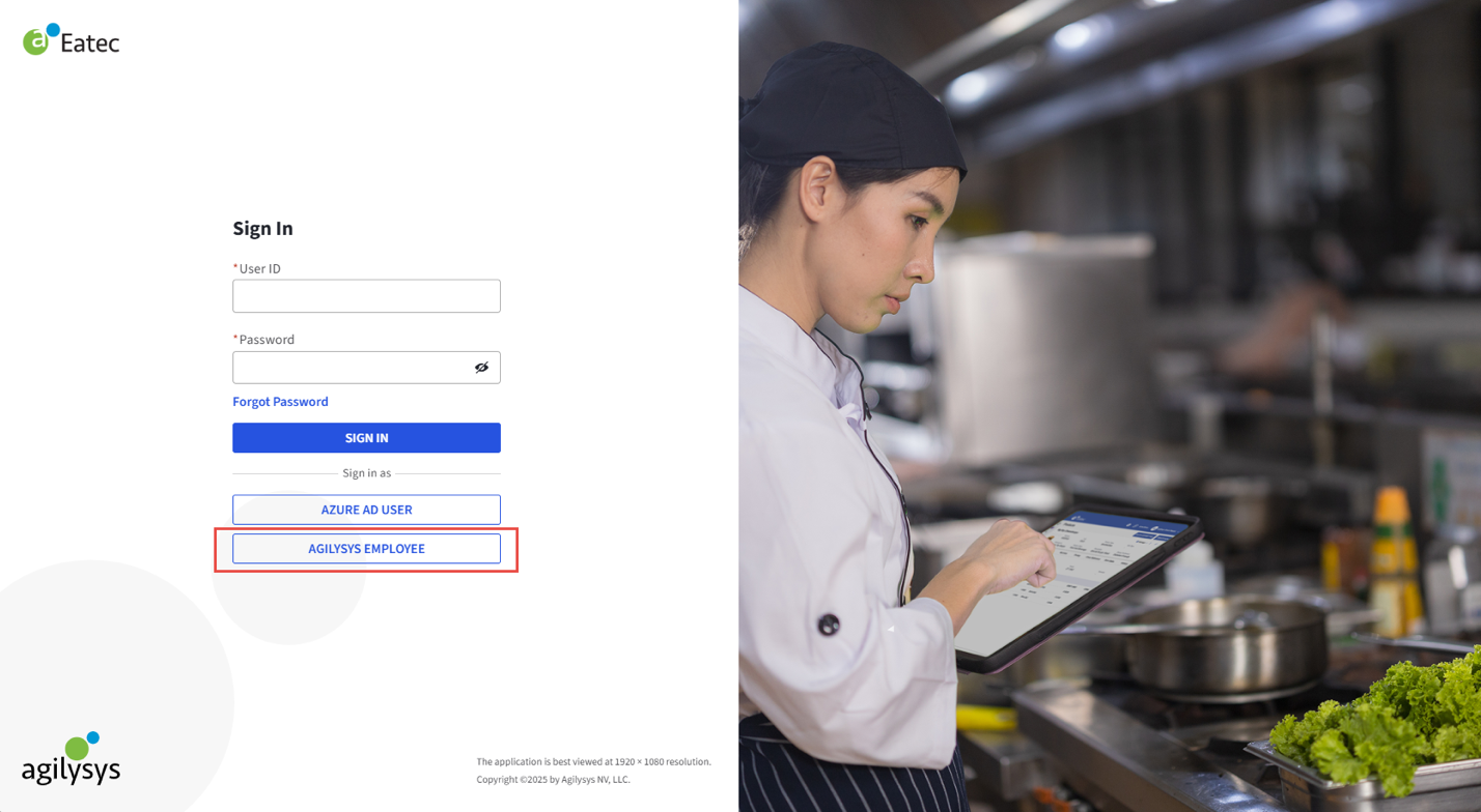 A person using a tablet

AI-generated content may be incorrect.